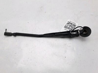 0000K04673034 Chrysler VOYAGER