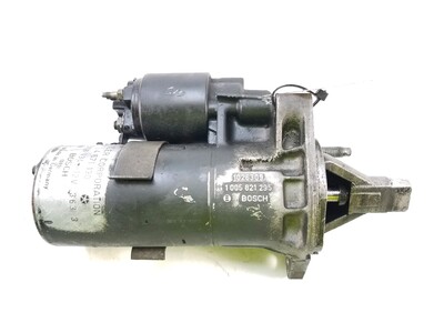 0000K04671130 Chrysler VOYAGER