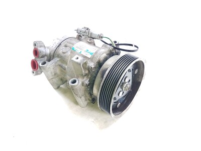 7711368902 Renault TWINGO