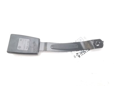 6Q0857756FFCP Volkswagen POLO