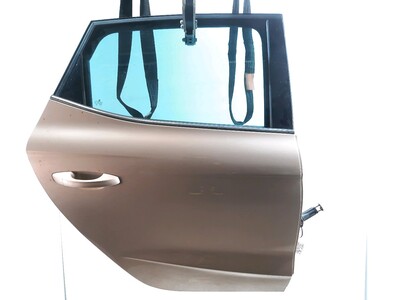 6F0833052C Seat IBIZA