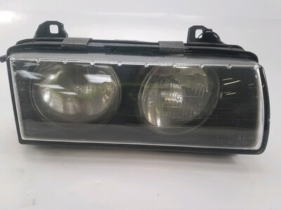 63 12 8363494 BMW SERIE 3