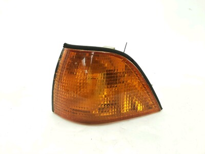 82 19 9403093 BMW SERIE 3