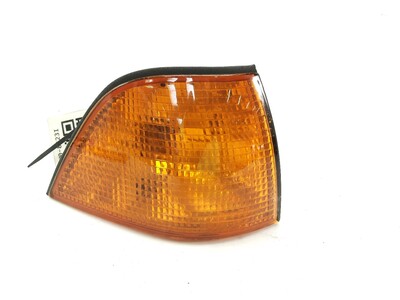 82 19 9403094 BMW SERIE 3