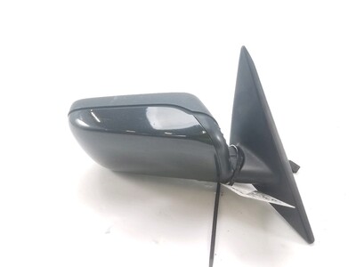 51 16 8144402 BMW SERIE 3