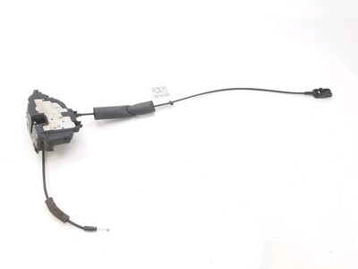 805020004R Renault MEGANE