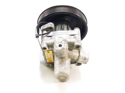 32 41 1141043 BMW SERIE 3