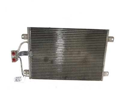 7700432391 Renault MEGANE MEGANE SCENIC