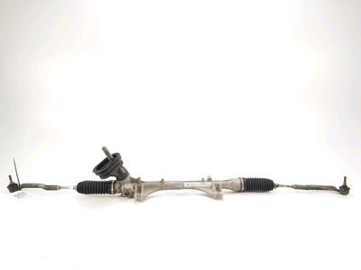 48001BG10A Nissan MICRA