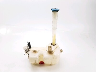 Washer fluid reservoir tank  used - Land Rover DISCOVERY - DMB500020