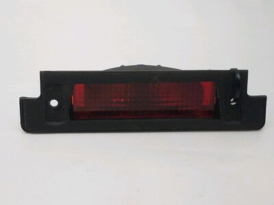 LR044451 Land Rover DISCOVERY