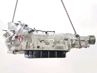 GT86-ZN6L8-AT Toyota GT86