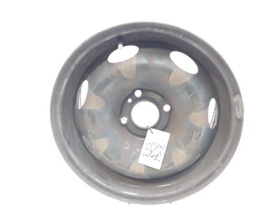 00005401Q4 Citroen C4 PICASSO