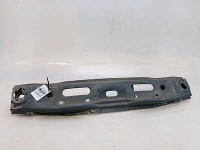 GPA-21-0004198 Fiat PUNTO