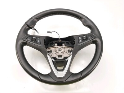 39035992 Opel CORSA