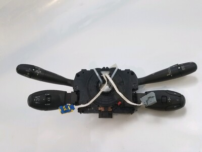 96 651 591 XT Peugeot 308