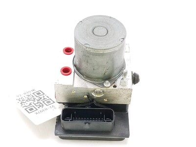 1680902680 Citroen DS4