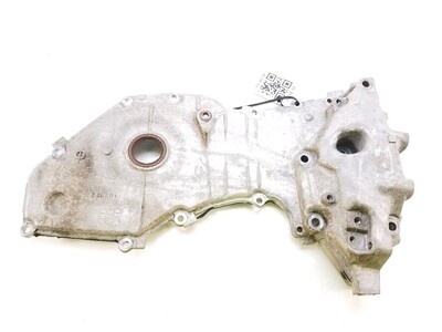 135001HC1B Nissan MICRA