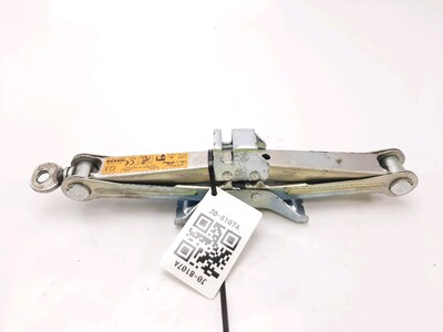99550-1HA1A- Nissan MICRA