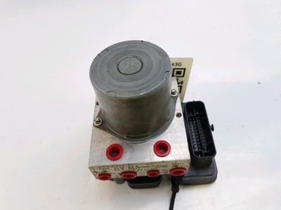 2Q0614517T BEF Volkswagen POLO