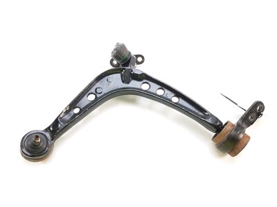 31 12 6758533 BMW SERIE 3