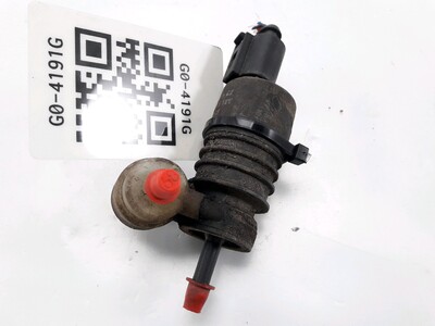 0000038V001000000 Smart FORTWO FORTWO CITY