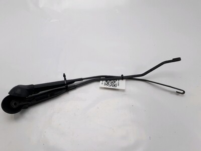 0001395V004000000 Smart FORTWO FORTWO CITY