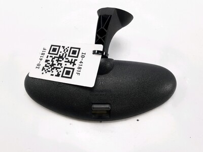 0000710V005C22A00 Smart FORTWO