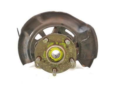 4321242080 Toyota RAV4