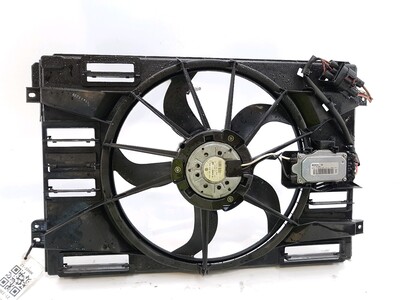 616GPA01796C1GO Seat LEON