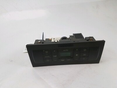 8L0820043K 5PR Audi A3