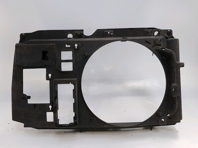 1308Z7 Citroen BERLINGO