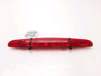 Q0010974V001000000 Smart FORTWO FORTWO CITY