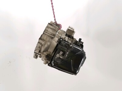 KND Volkswagen CADDY