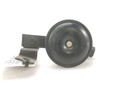 966201G010 KIA RIO