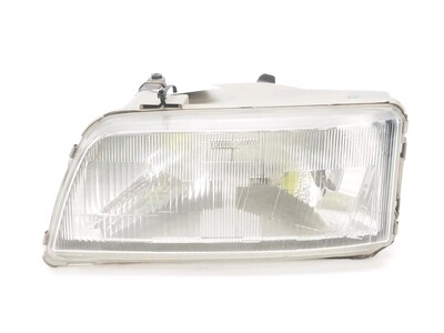 1328713080 Fiat DUCATO