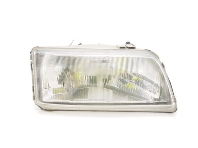 1328669080 Fiat DUCATO