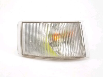 1303853080 Fiat DUCATO DUCATO MAXI