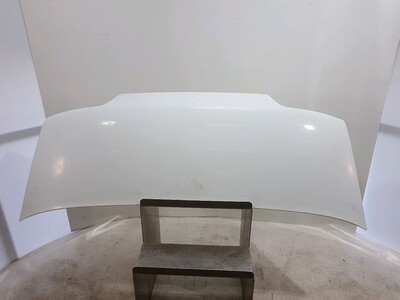 1300732080 Fiat DUCATO DUCATO MAXI