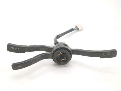 1304147808 Fiat DUCATO