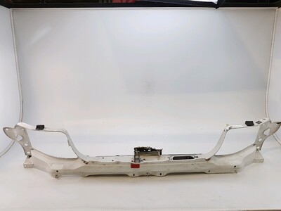 1302271080 Fiat DUCATO DUCATO MAXI