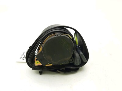 1303206636 Fiat DUCATO