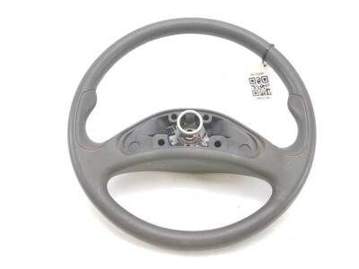 1304030650 Fiat DUCATO