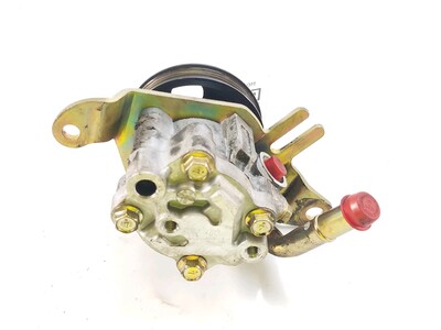 491104F100 Nissan MICRA