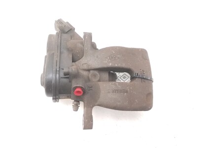 Étrier arrière gauche occasion - Renault SCENIC - 440116390R