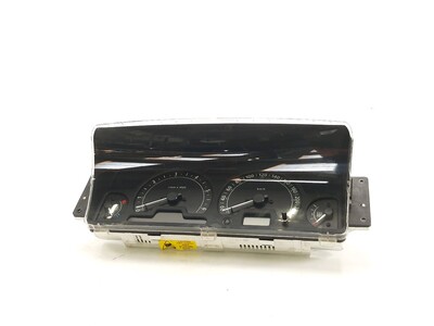 AMR4748 Land Rover DISCOVERY