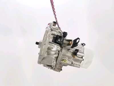 JC5088 Renault LAGUNA