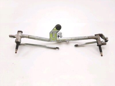 GPA-21-0005588 Audi A1