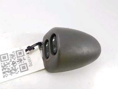 GPA-21-0005618 Ford TRANSIT
