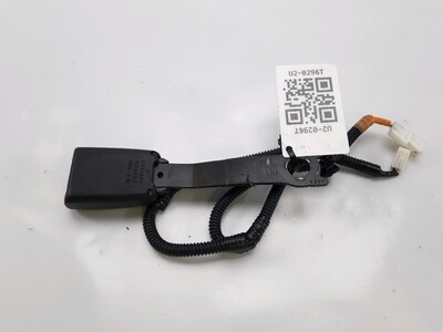 7324047100C0 Toyota PRIUS